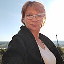 Знакомства: Ольга, 55 лет, Сыктывкар