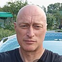 Знакомства: Владимир, 48 лет, Жуковский