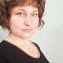 Знакомства: Римма, 42 года, Петропавловск