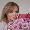 Знакомства: Дина, 40 лет, Нижнекамск