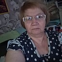 Знакомства: Татьяна, 62 года, Нижний Новгород