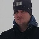 Знакомства: Михаил, 34 года, Пинск