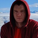 Знакомства: Антон, 36 лет, Городец