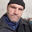 Знакомства: Виталий, 47 лет, Павлодар