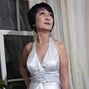 Знакомства: Майра, 45 лет, Тараз