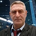 Знакомства: Руслан, 49 лет, Москва