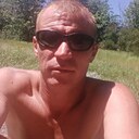 Знакомства: Дмитрий, 44 года, Новочеркасск