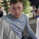 Знакомства: Андрей, 30 лет, Старый Оскол