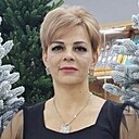 Знакомства: Оксана, 46 лет, Адлер