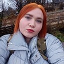 Знакомства: Екатерина, 26 лет, Киров