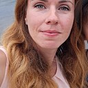 Знакомства: Светлана, 39 лет, Нижний Новгород