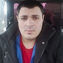 Знакомства: Сэм, 36 лет, Томск