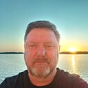 Знакомства: Дима, 51 год, Калуга