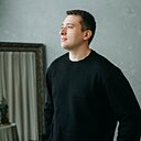 Знакомства: Дмитрий, 28 лет, Мозырь