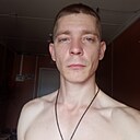 Знакомства: Константин, 35 лет, Спасск-Дальний