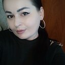 Знакомства: Екатерина, 33 года, Луганск