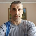 Знакомства: Александр, 46 лет, Нерюнгри