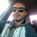 Знакомства: Стас, 41 год, Омск