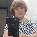 Знакомства: Наталья, 65 лет, Омск