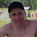 Знакомства: Дмитрий, 43 года, Кингисепп