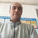 Знакомства: Аркадий, 49 лет, Донецк (Ростовская Обл.)