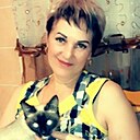 Знакомства: Марина, 55 лет, Чита