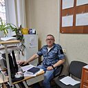 Знакомства: Viktor, 64 года, Горловка