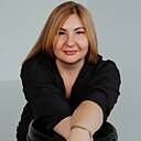 Знакомства: Татьяна, 40 лет, Омск