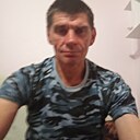 Знакомства: Александр, 45 лет, Светлогорск