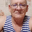 Знакомства: Серега, 59 лет, Шымкент