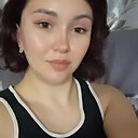 Знакомства: Нурия, 27 лет, Караганда