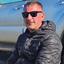 Знакомства: Вадим, 37 лет, Южно-Сахалинск