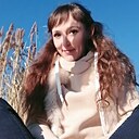 Знакомства: Екатерина, 34 года, Вязьма