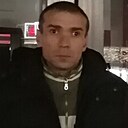 Знакомства: Сергей, 37 лет, Бобруйск