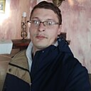 Знакомства: Andrey, 31 год, Пинск