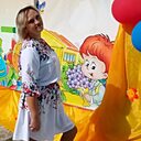 Знакомства: Тама, 35 лет, Богучаны