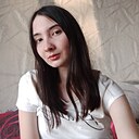 Знакомства: Дания, 18 лет, Йошкар-Ола