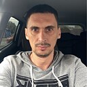Знакомства: Игорек, 41 год, Кугеси