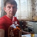 Знакомства: Evgeniy, 43 года, Старобельск