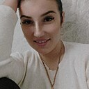 Знакомства: Elena, 28 лет, Орша