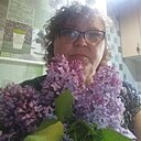 Знакомства: Елена, 55 лет, Сальск