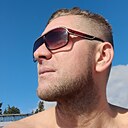 Знакомства: Юри, 38 лет, Киров