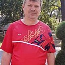 Знакомства: Роман, 46 лет, Уссурийск