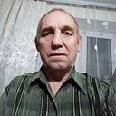 Знакомства: Мишаня, 55 лет, Чебоксары