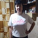 Знакомства: Natalia, 48 лет, Борисов