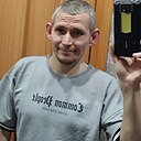 Знакомства: Азат, 33 года, Верхняя Пышма