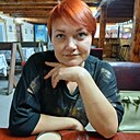 Знакомства: Евгения, 45 лет, Иркутск