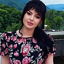 Знакомства: Maria, 31 год, Алматы