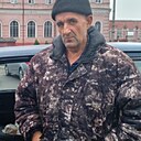 Знакомства: Николай, 44 года, Новохоперск