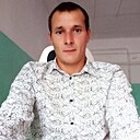 Знакомства: Сергей, 37 лет, Видное